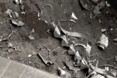 1_Simon_kovar_optimized-scaled