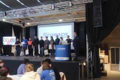 img_20260224_121522392_optimized-scaled