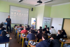 20260219_080236_optimized-scaled