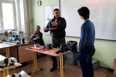 20260219_101226_optimized-scaled