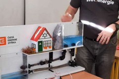 videocapture_20260219-211356_optimized