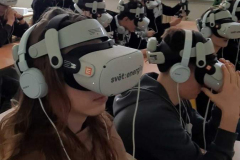 videocapture_20260219-211550_optimized