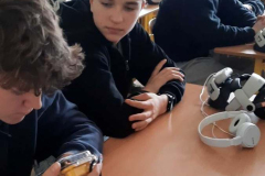 videocapture_20260219-215529_optimized