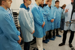 WhatsApp-Image-2026-02-23-at-10.01.27