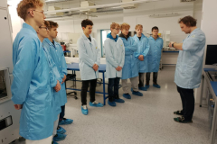 WhatsApp-Image-2026-02-23-at-10.01.28