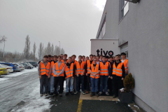 1771504566926_optimized-scaled