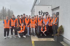 img_6501_optimized-scaled