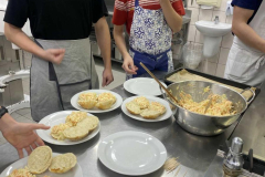 vareni-172_optimized