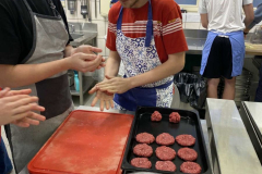 vareni-17_optimized.-2._