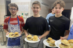 vareni-17_optimized.-2