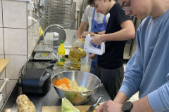 vareni-17_optimized.-2_