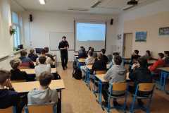 img_20230224_075236_optimized