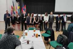 img-20230329-wa0000_optimized