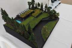 img-20230329-wa0001_optimized