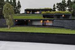 img-20230329-wa0002_optimized