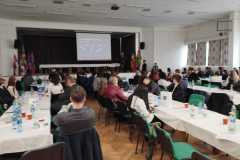 img-20230329-wa0003_optimized