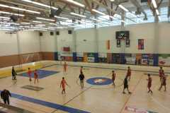img-20230403-wa0002_optimized