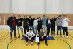 img-20230403-wa0005_optimized
