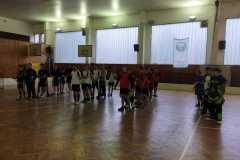 img-20230309-wa0000_optimized