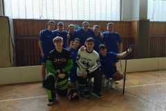 img-20230309-wa0001_optimized