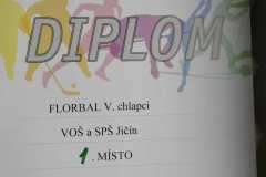 img-20230309-wa0002_optimized
