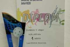 img-20230327-wa0000_optimized