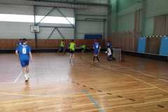 img-20230327-wa0002_optimized