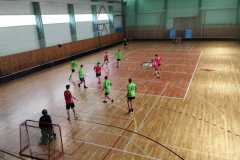 img-20230327-wa0008_optimized