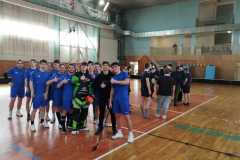 img-20230327-wa0009_optimized