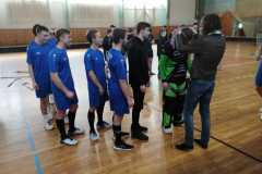 img-20230327-wa0010_optimized