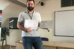 thumbnail_img_1315_optimized