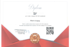 doc_638471216048480669_page-0002