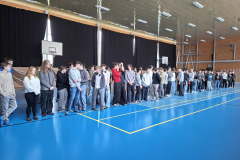 20260330_081653_optimized