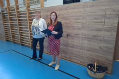 20260330_081701_optimized