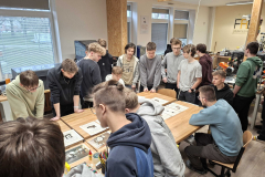 20260330_083527_optimized