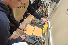 20260330_085055_optimized