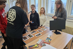 20260330_085657_optimized