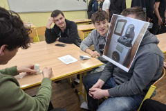 20260330_085931_optimized