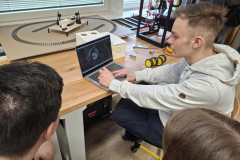 20260330_090605_optimized