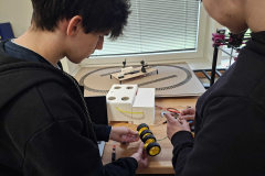 20260330_093223_optimized