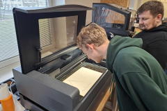 20260330_094539_optimized