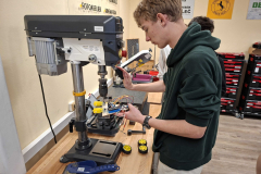 20260330_101623_optimized