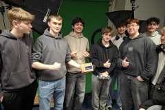 20260330_104628_optimized