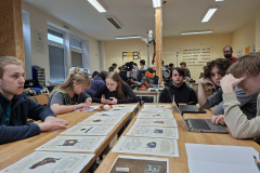 20260330_104722_optimized