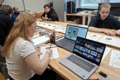 20260330_110640_optimized