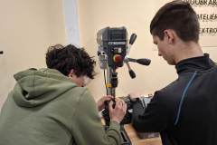 20260330_114746_optimized