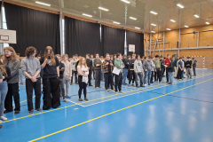 20260330_120336_optimized