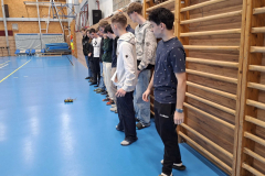 20260330_120450_optimized-scaled