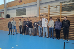 20260330_120648_optimized-scaled