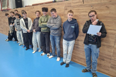 20260330_121010_optimized-scaled